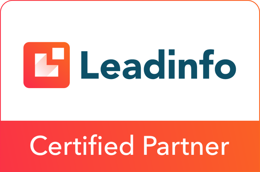 Leadinfo Logo-min