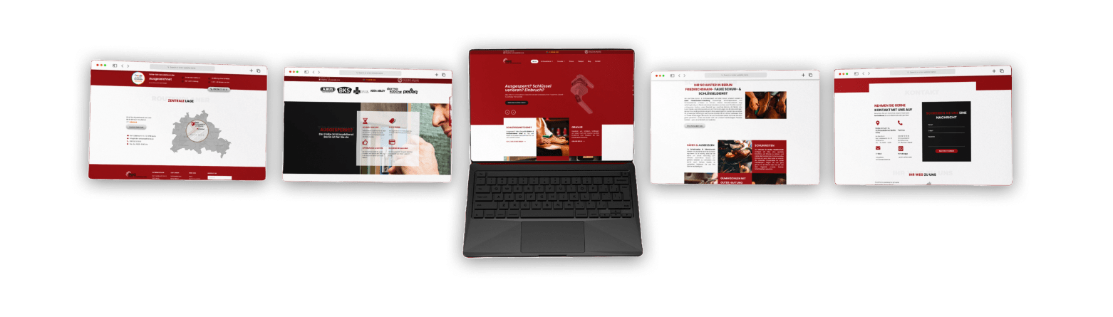 Banner-Showcase – Falke 1-min Banner-Showcase - Falke 1-min