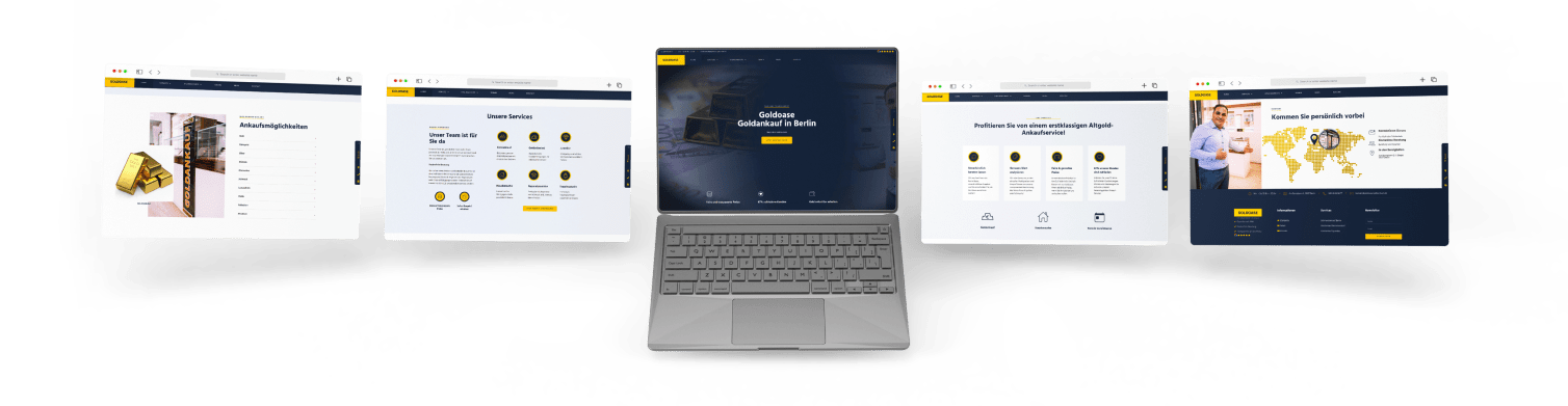 Banner-Showcase-hell – Goldoase-min Banner-Showcase-hell - Goldoase-min