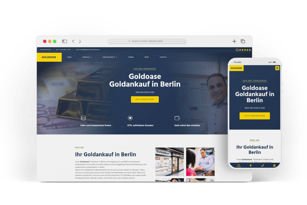 Desktop-mit-Mobile – Goldoase-min Desktop-mit-Mobile - Goldoase-min