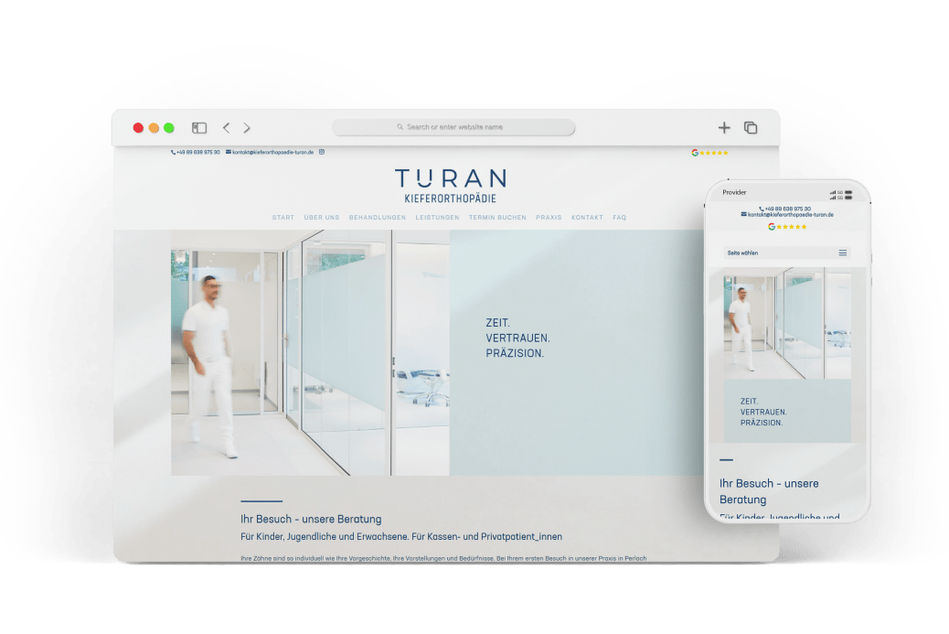 Desktop-mit-Mobile - Turan-min