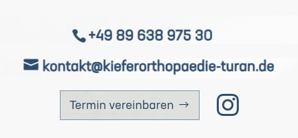 backlinks-omh-projekt-turan-kieferorthopaedie-min