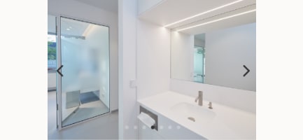 diashow-omh-projekt-turan-kieferorthopaedie-min