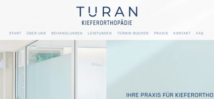 einfache-navigation-omh-projekt-turan-kieferorthopaedie-min