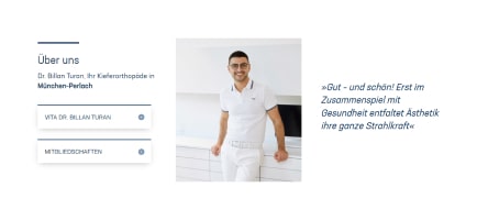 erscheinungsbild-omh-projekt-turan-kieferorthopaedie-min