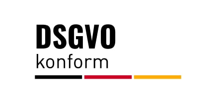 eu-dsgvo-omh-projekt-turan-kieferorthopaedie-min