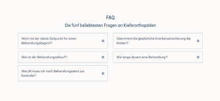 faq-omh-projekt-turan-kieferorthopaedie-min