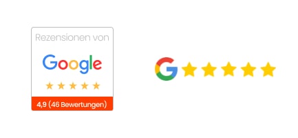 google-einbindung-omh-projekt-turan-kieferorthopaedie-min