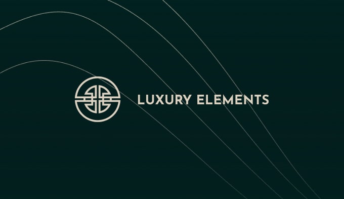 luxury-elements-titelbild-min