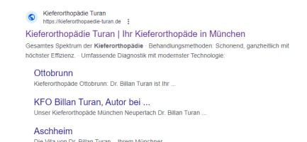 offpage-seo-omh-projekt-turan-kieferorthopaedie-min