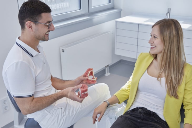 omh-projekte-turan-kieferorthopaedie-ausgangssituation-min