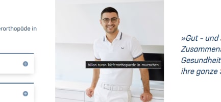onpage-seo-omh-projekt-turan-kieferorthopaedie-min