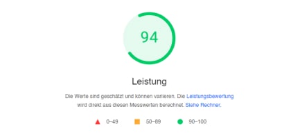 pagespeed-omh-projekt-turan-kieferorthopaedie-min
