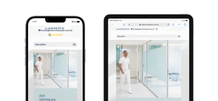 responsive-design-omh-projekt-turan-kieferorthopaedie-min