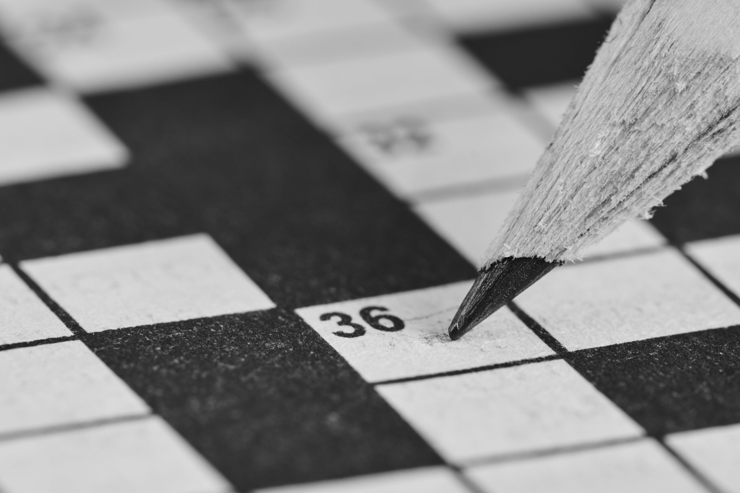 KeywordKönig-Kreuzwort-Rätsel-min KeywordKönig-Kreuzwort-Rätsel-min