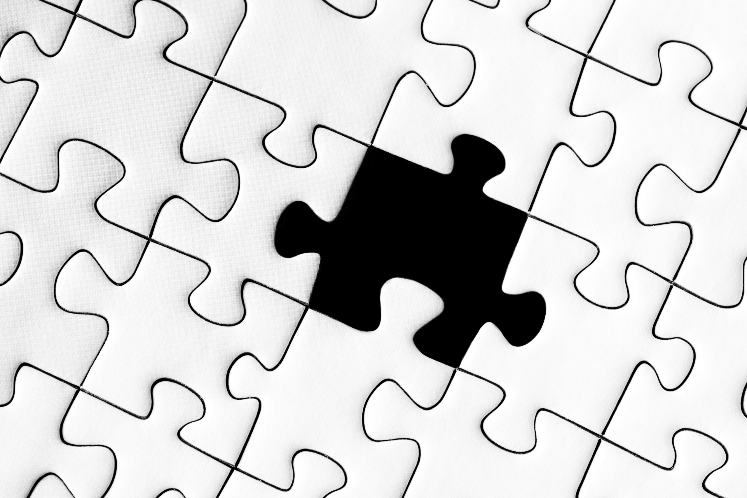 KeywordKönig-Wörter-Puzzle-min KeywordKönig-Wörter-Puzzle-min
