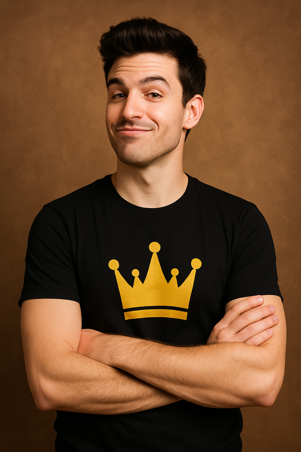 keywordkönig-selbstportrait-mit-merch-t-shirt-jetzt-keywordkönig-shirt-kaufen